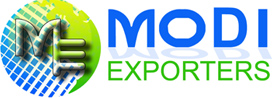 modi exporters